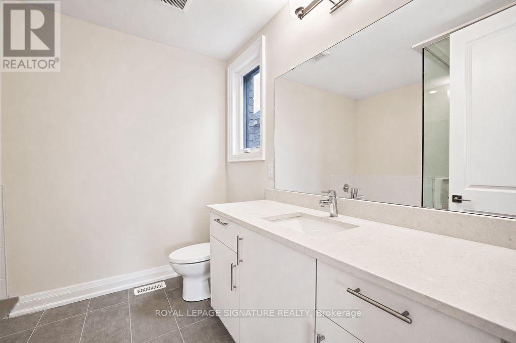 7 DWELL AVENUE - 34