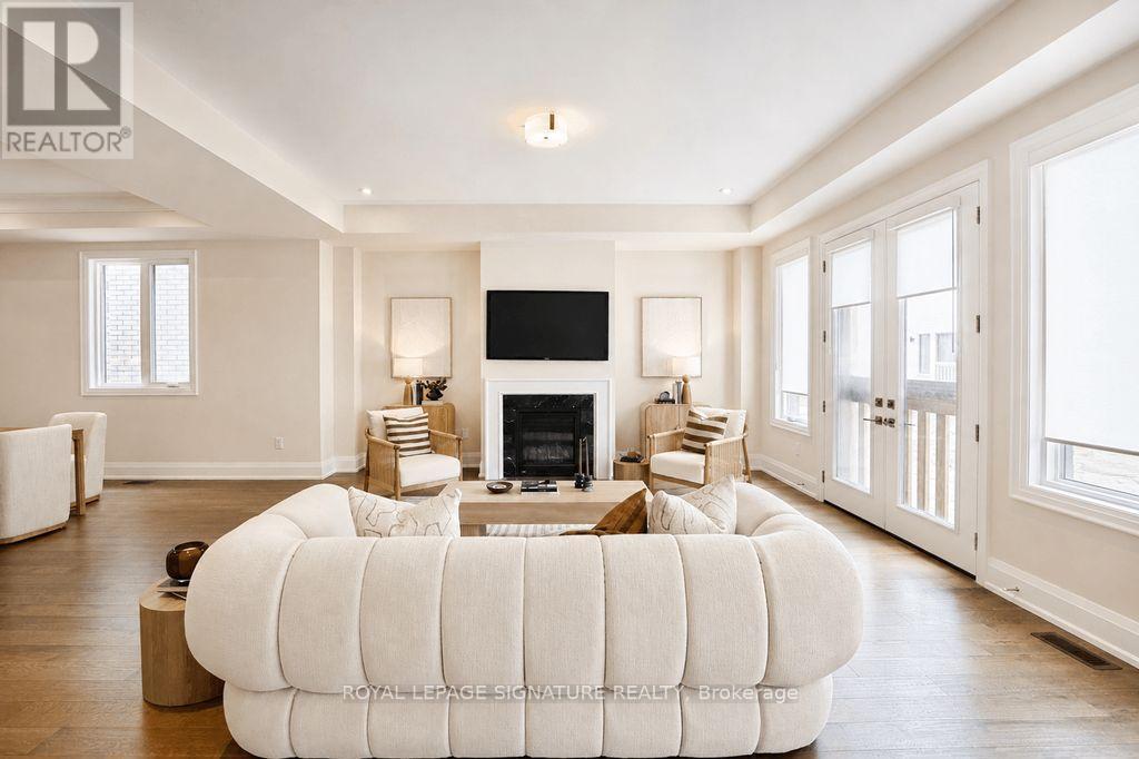 7 DWELL AVENUE - 6