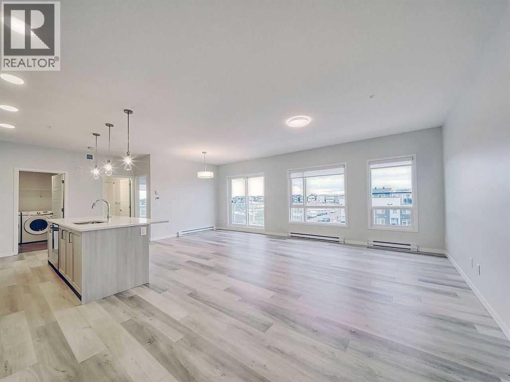#2412 220 Seton Grove SE - 12