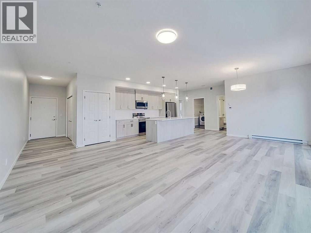 #2412 220 Seton Grove SE - 14