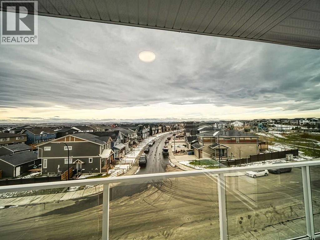 #2412 220 Seton Grove SE - 31