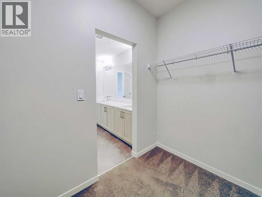 #2412 220 Seton Grove SE - 34