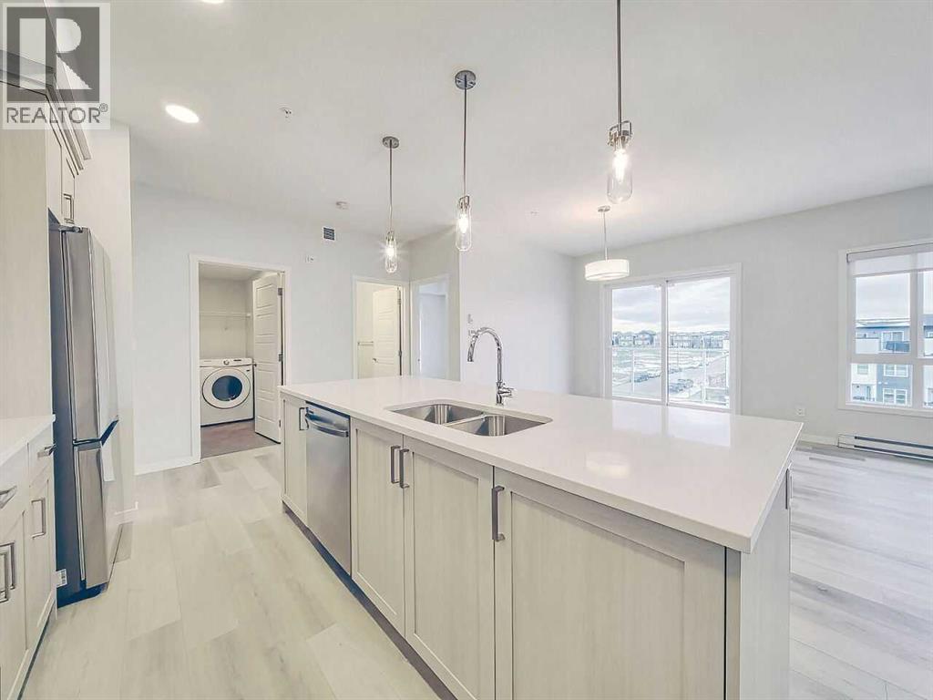 #2412 220 Seton Grove SE - 26