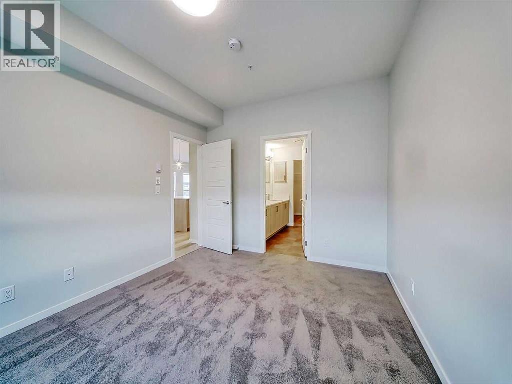 #2412 220 Seton Grove SE - 21