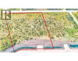 11, 701413 Range Road 72, Rural Grande Prairie No. 1, County of
