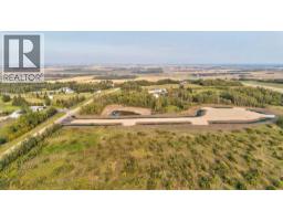 11, 701413 Range Road 72, Rural Grande Prairie No. 1, County of — photo 3