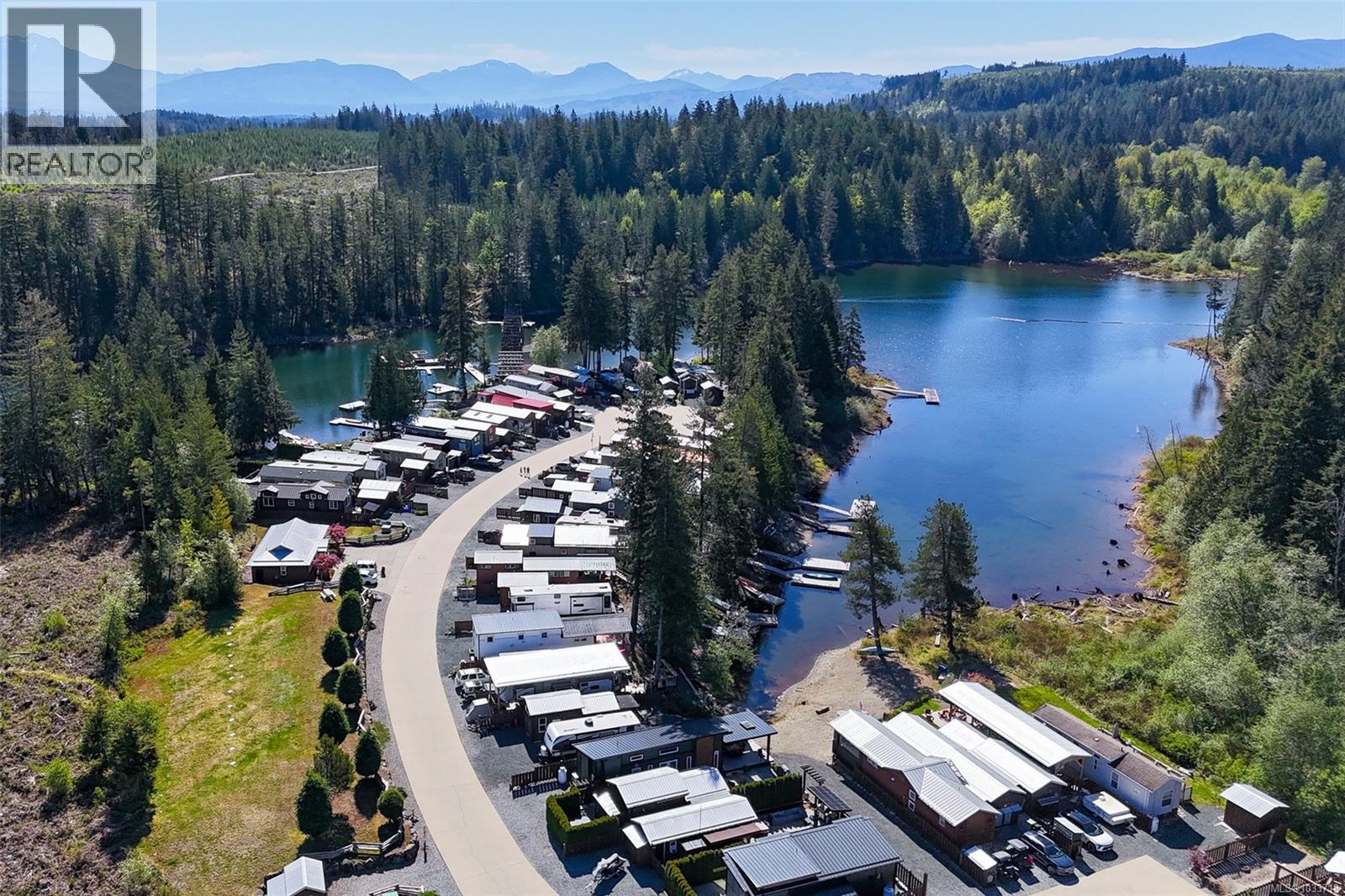#10 10750 Central Lake Rd - 41