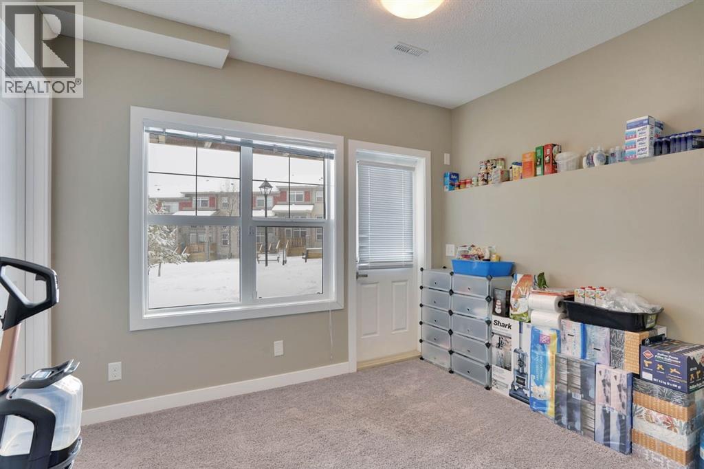39 Panatella Road NW - photo 5
