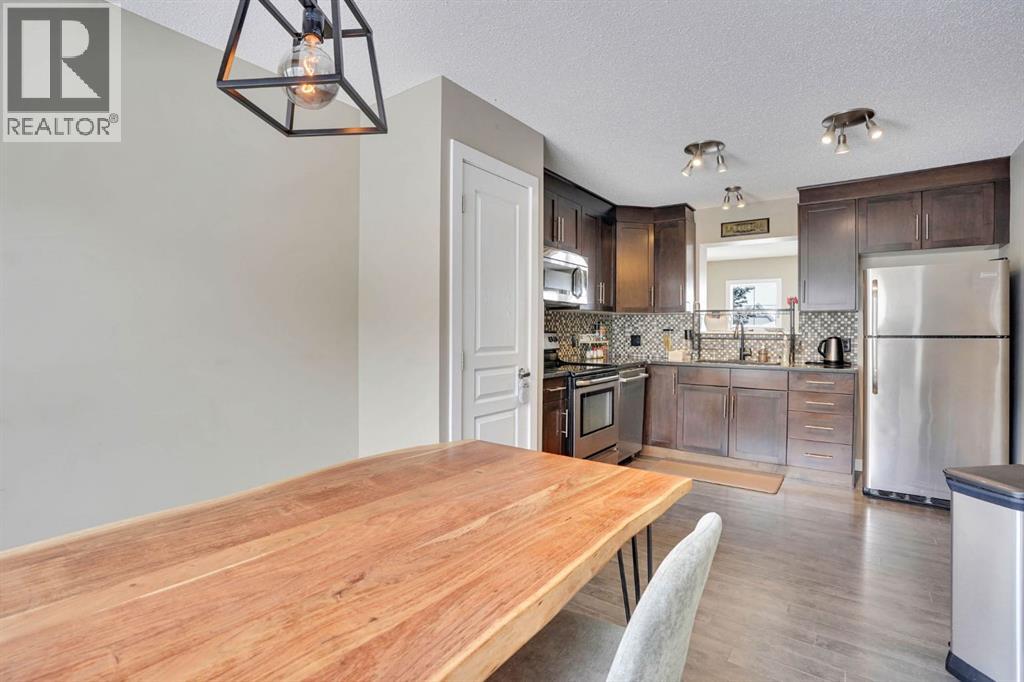 39 Panatella Road NW — photo 14