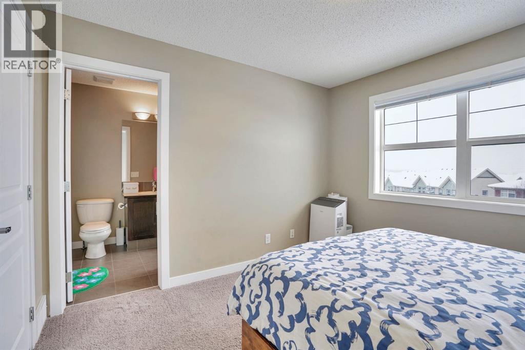 39 Panatella Road NW — photo 17