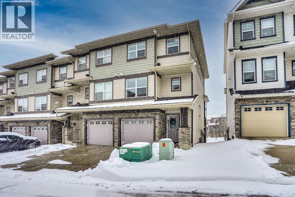 39 Panatella Road NW - photo 2