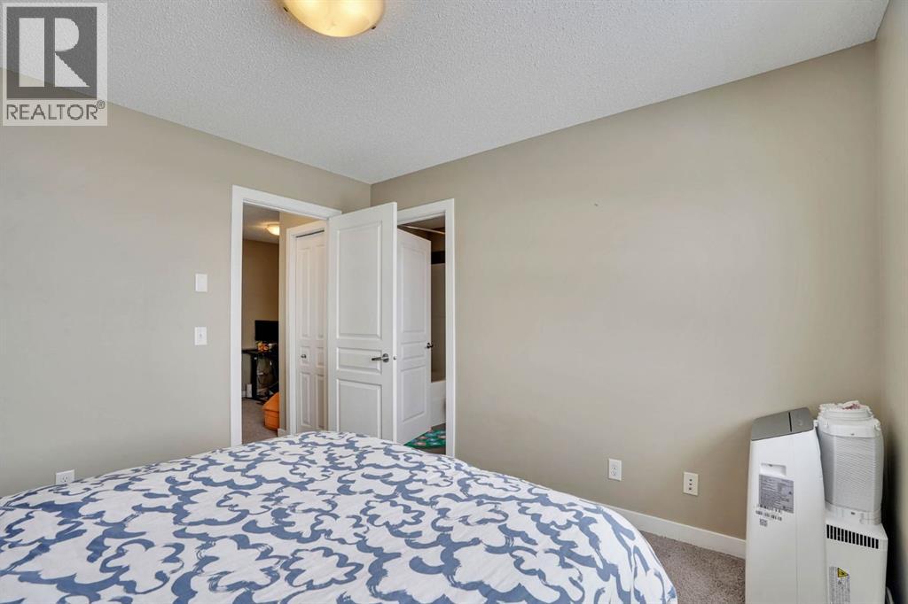 39 Panatella Road NW — photo 16