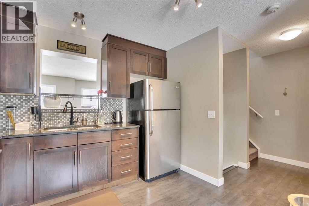 39 Panatella Road NW — photo 12
