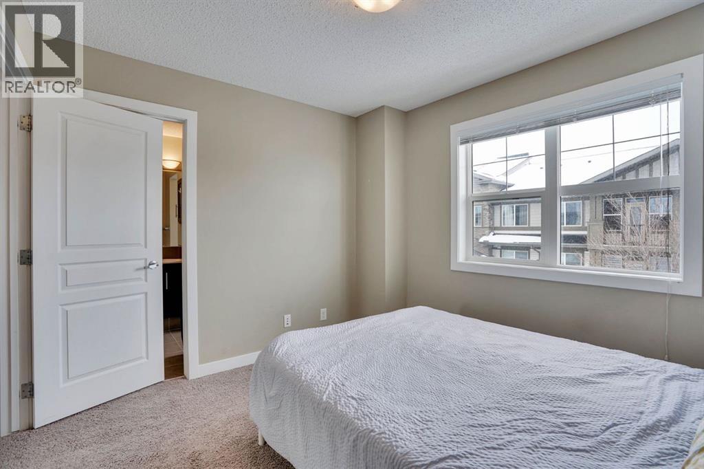 39 Panatella Road NW — photo 29