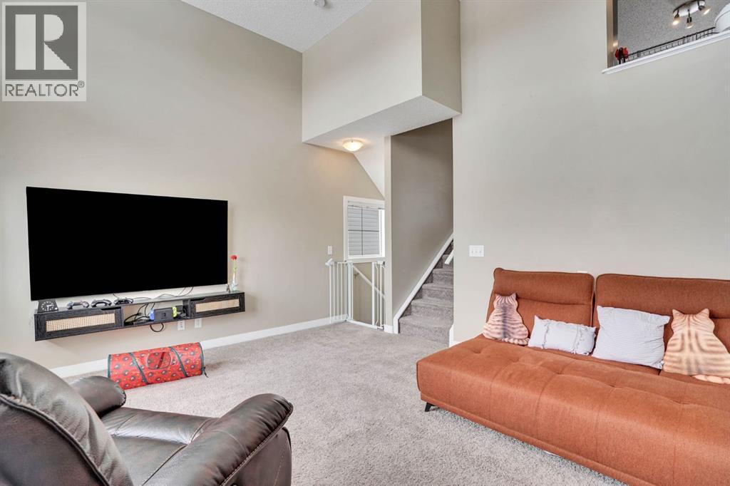 39 Panatella Road NW — photo 8