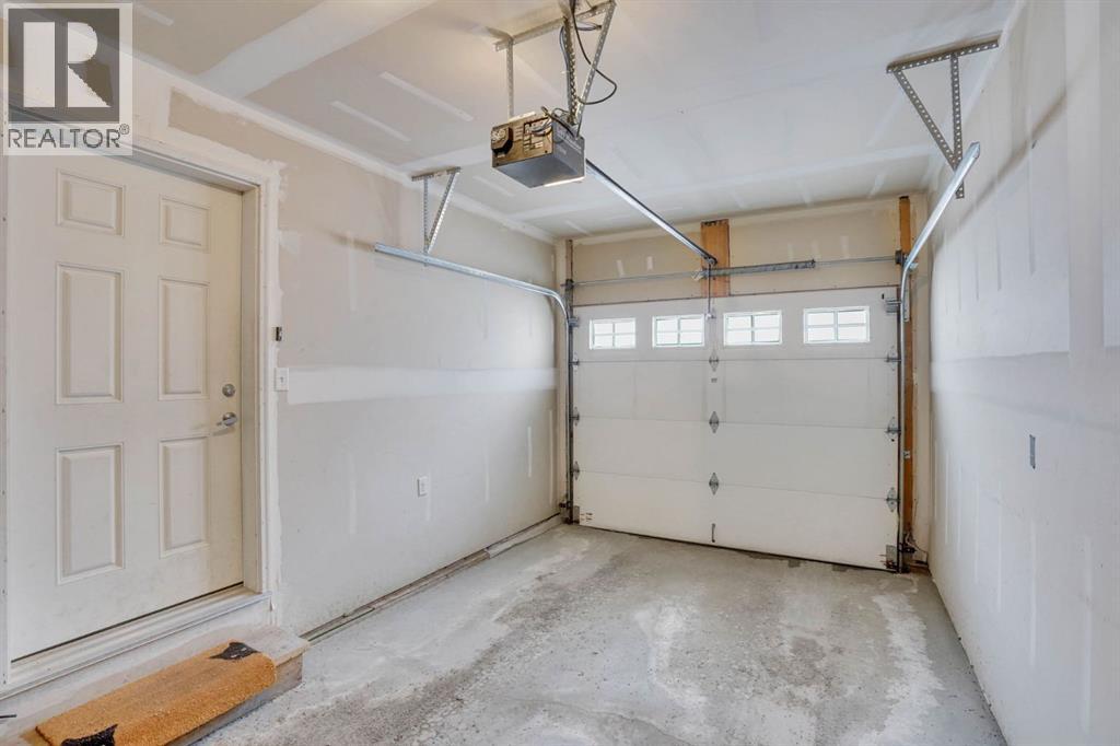 39 Panatella Road NW — photo 30
