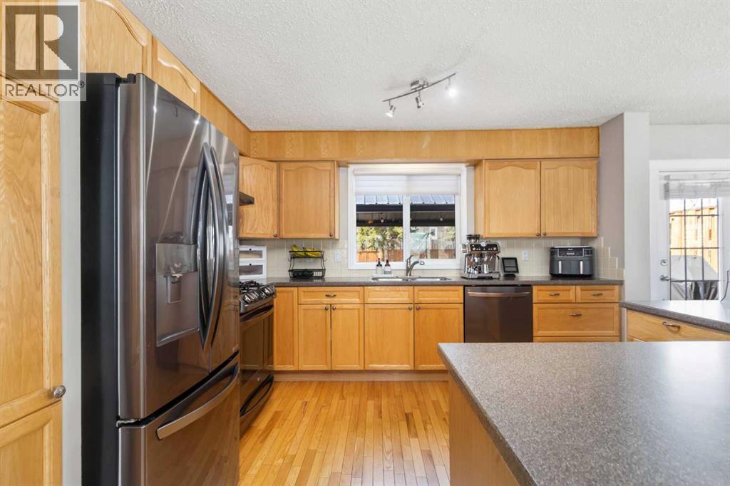 129 Duncan Drive, Fort McMurray