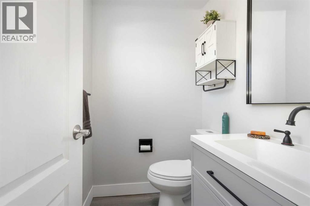 129 Duncan Drive, Fort McMurray