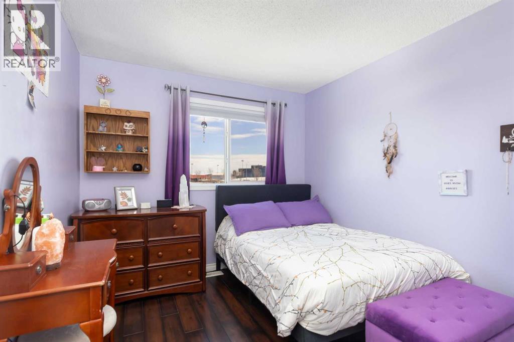 129 Duncan Drive, Fort McMurray
