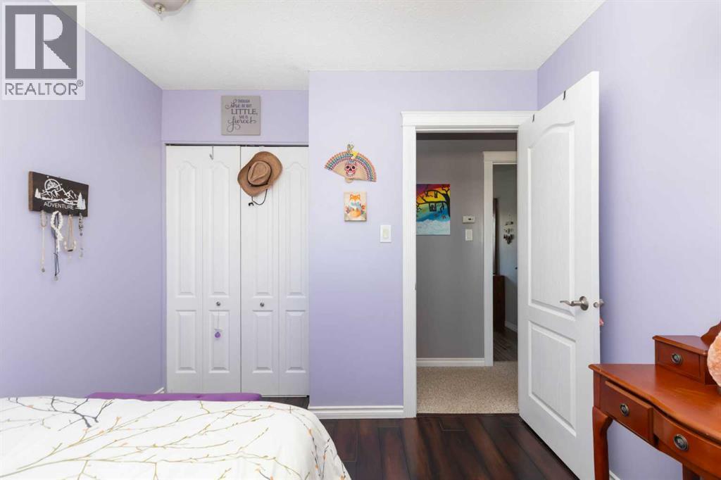 129 Duncan Drive, Fort McMurray