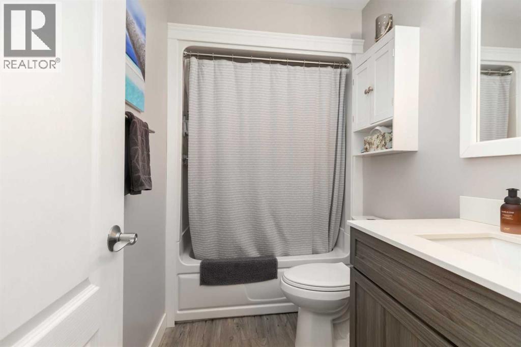 129 Duncan Drive, Fort McMurray