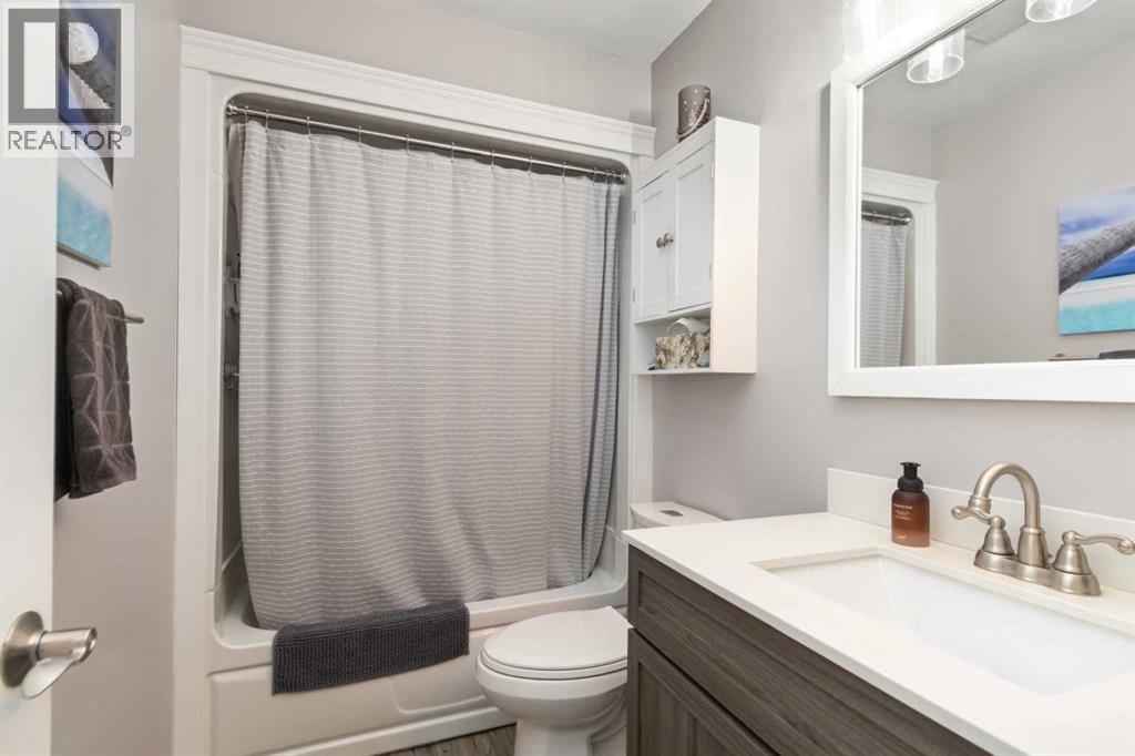 129 Duncan Drive, Fort McMurray