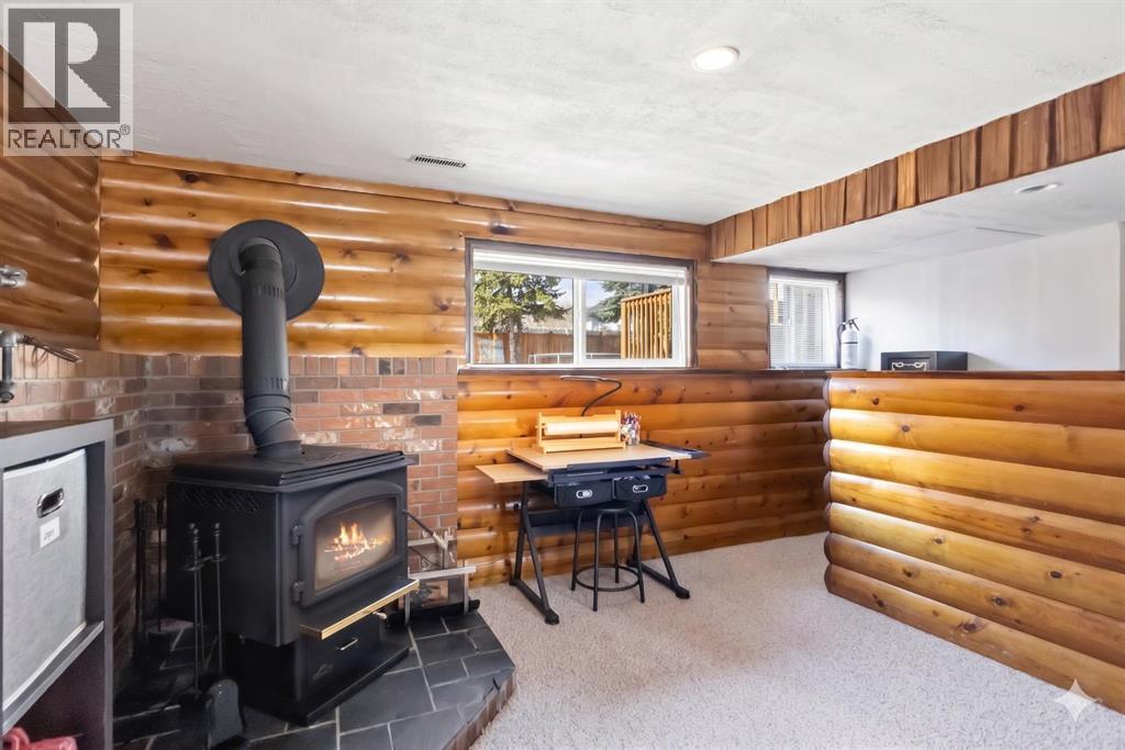 129 Duncan Drive, Fort McMurray