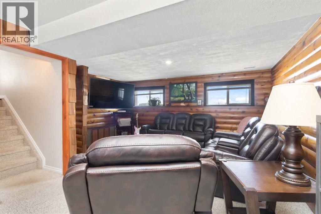 129 Duncan Drive, Fort McMurray