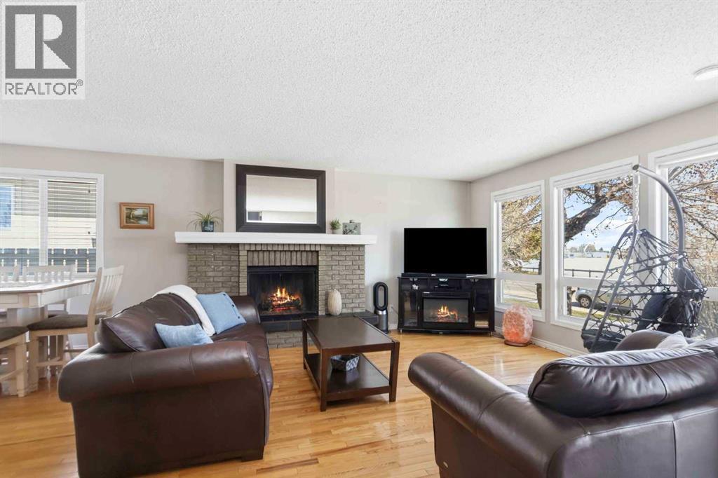 129 Duncan Drive, Fort McMurray