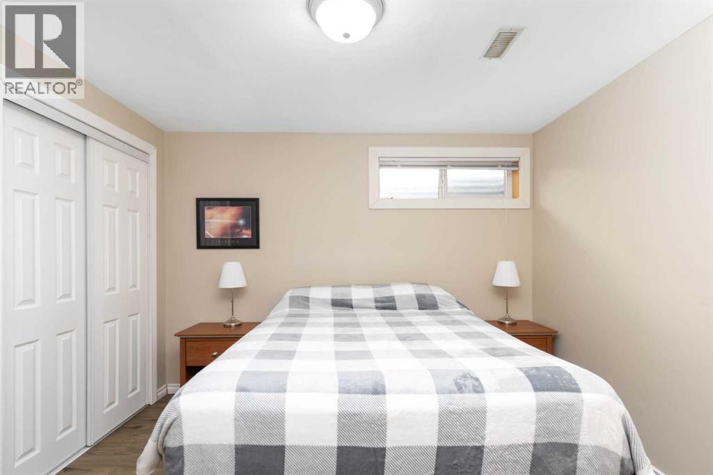 129 Duncan Drive, Fort McMurray