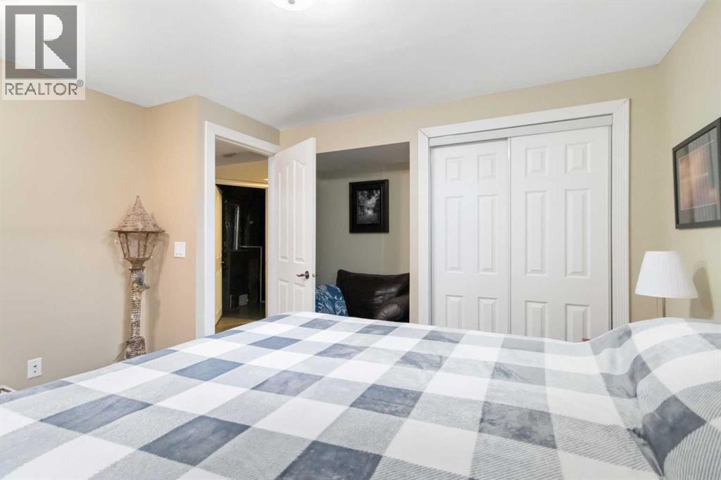 129 Duncan Drive, Fort McMurray