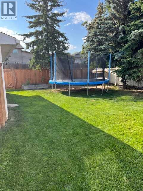 129 Duncan Drive, Fort McMurray