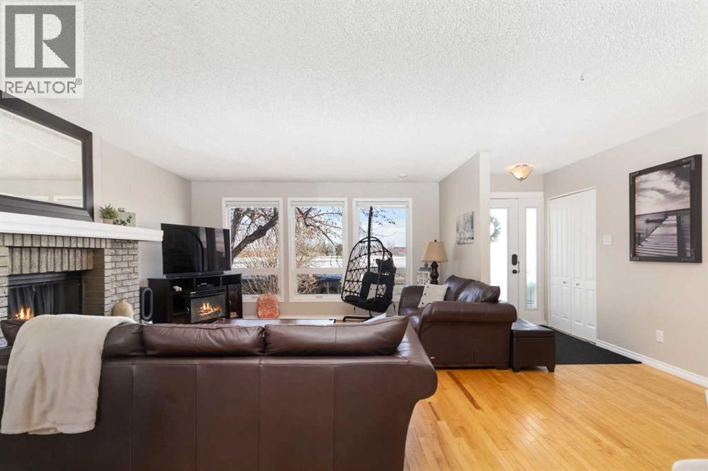 129 Duncan Drive, Fort McMurray