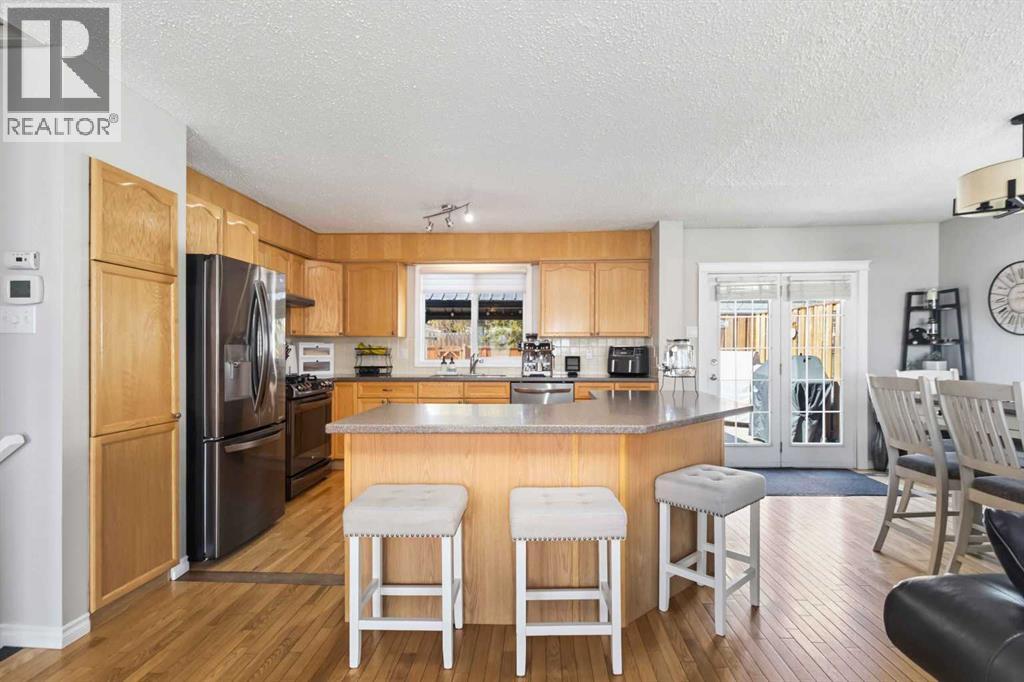 129 Duncan Drive, Fort McMurray