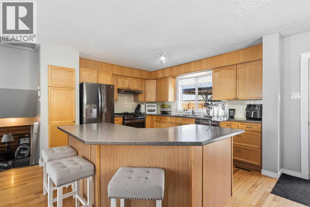 129 Duncan Drive, Fort McMurray