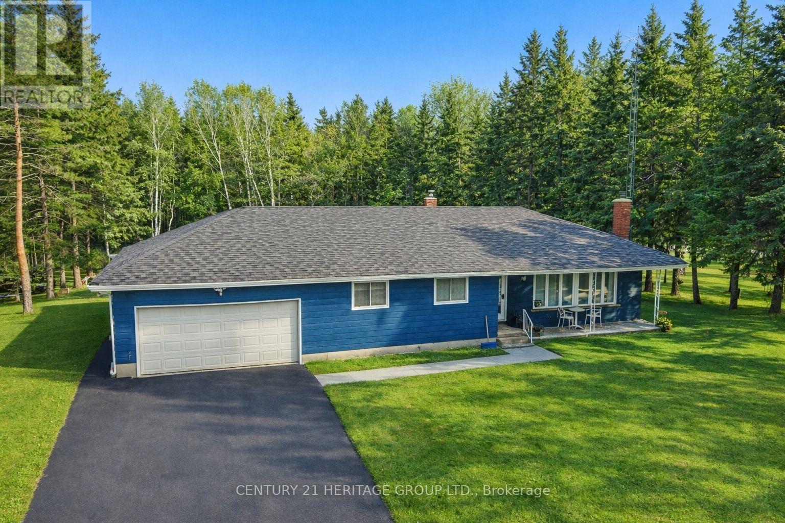5227 3RD LINE - Image 2