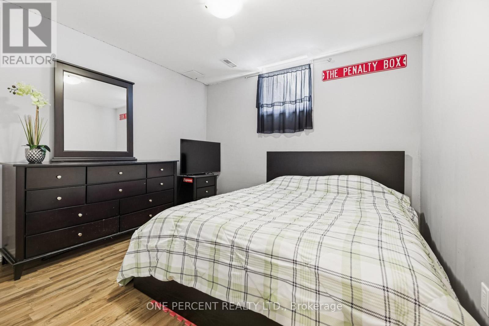 70 GALILEO DRIVE - 30
