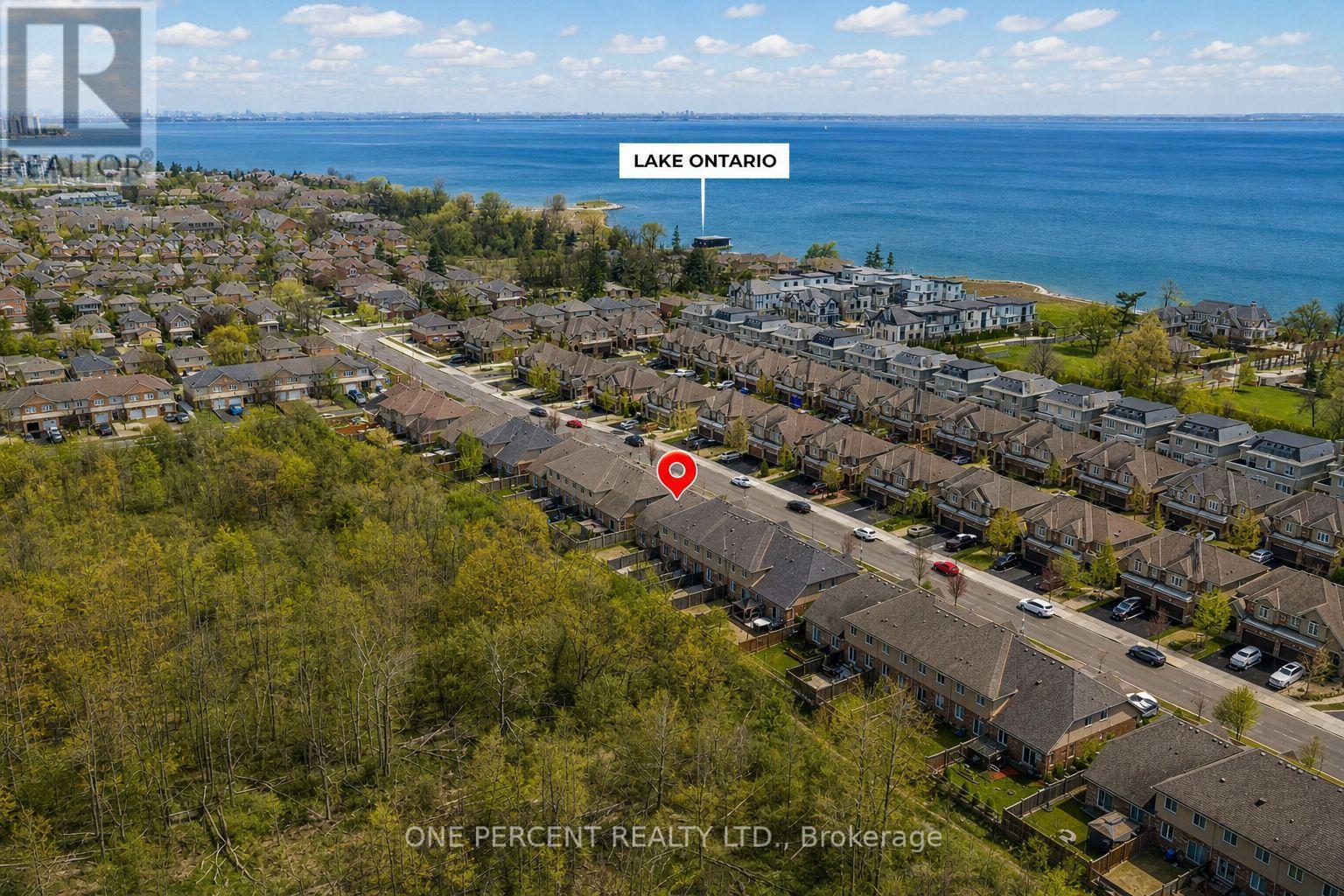 70 GALILEO DRIVE - 32