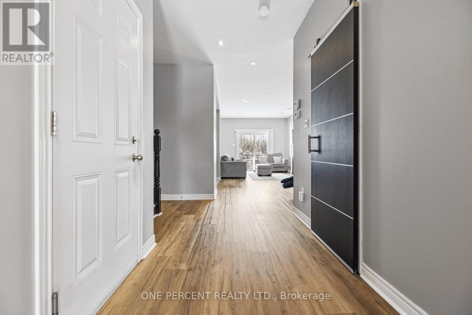 70 GALILEO DRIVE - 3