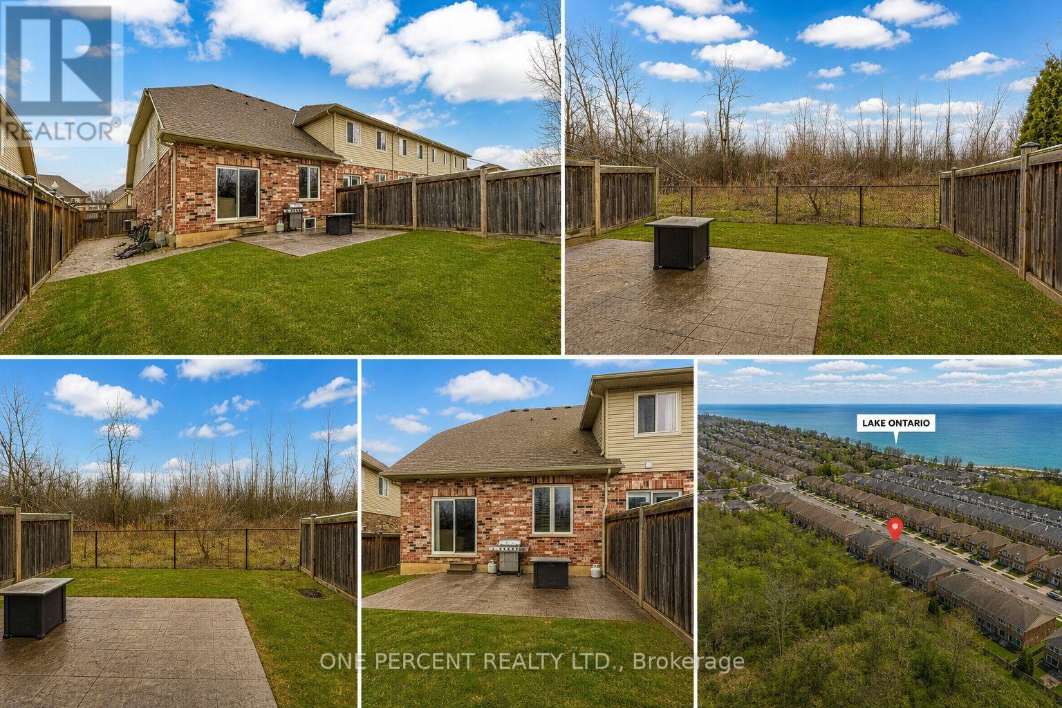 70 GALILEO DRIVE - 33