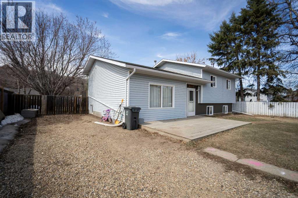 10918 92 Street — photo 26