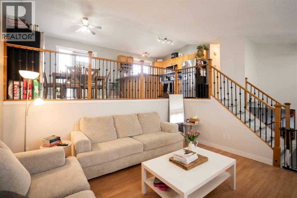 10918 92 Street - photo 3