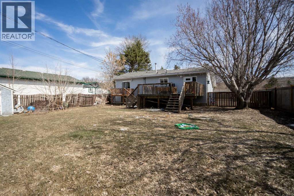 10918 92 Street — photo 24