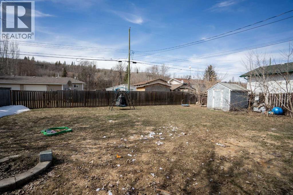 10918 92 Street — photo 25