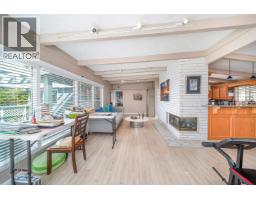 122 Graham Drive, Delta, BC V4M2J5 Photo 6