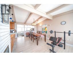 122 Graham Drive, Delta, BC V4M2J5 Photo 7