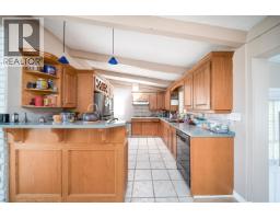 122 Graham Drive, Delta, BC V4M2J5 Photo 11