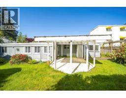 122 Graham Drive, Delta, BC V4M2J5 Photo 40