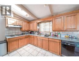 122 Graham Drive, Delta, BC V4M2J5 Photo 15