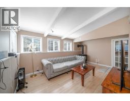 122 Graham Drive, Delta, BC V4M2J5 Photo 17